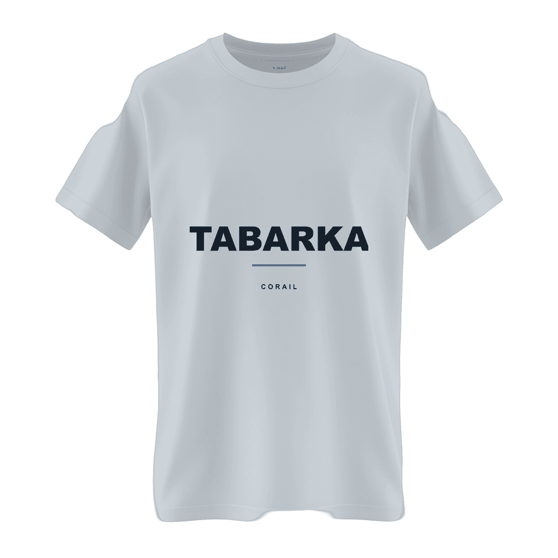 Tabarka Tee · Jasmin Studio