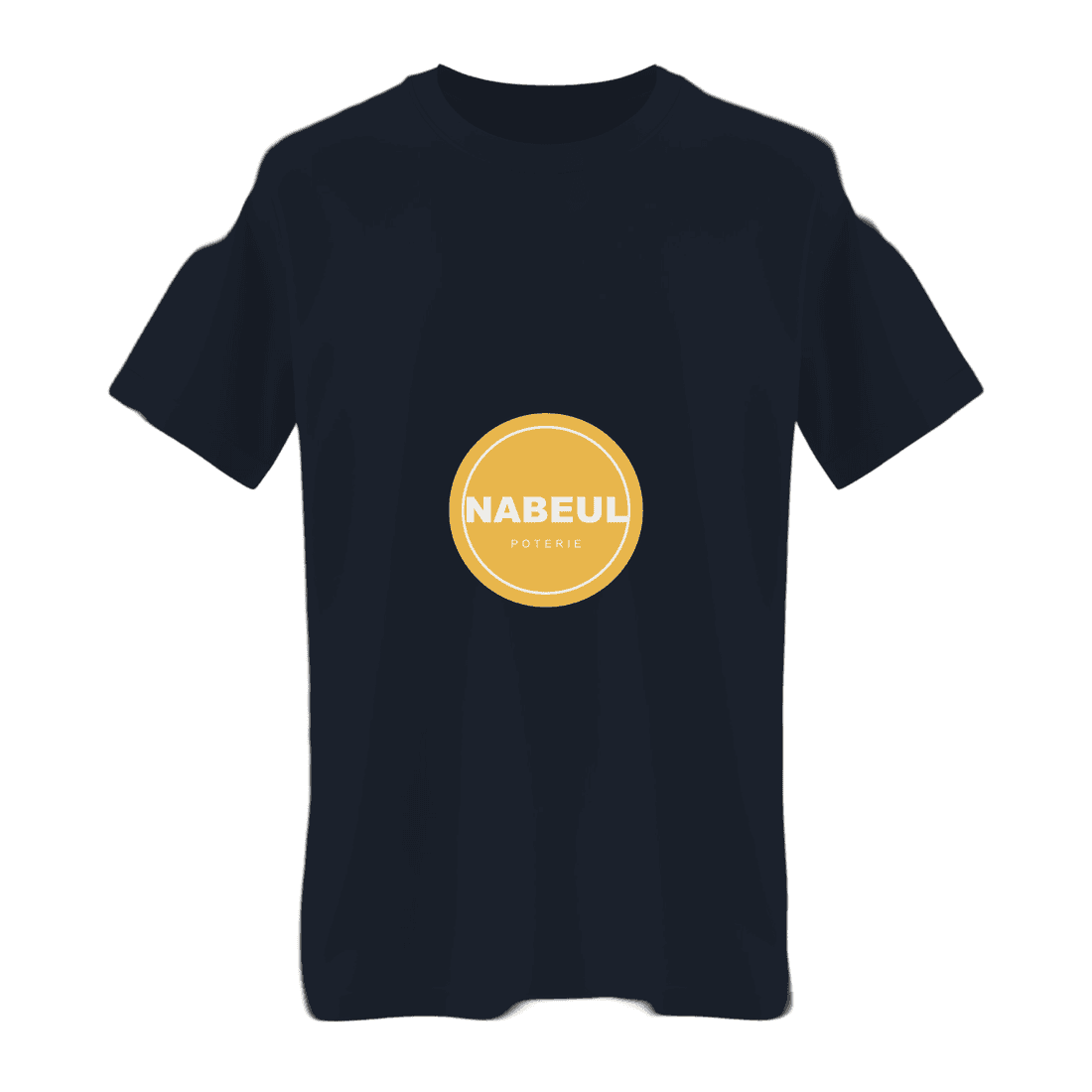 Nabeul Tee · Jasmin Studio